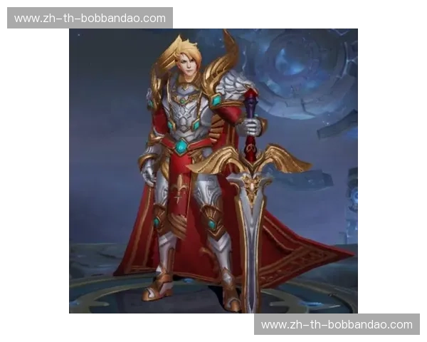 瓦加斯vs马约加:宿命对决,谁是绿茵场上的王者?