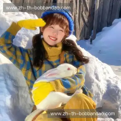 潘慧娥